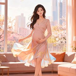 2025年6🇭🇺月，蒋锡培前往宇💍🏴󠁧󠁢󠁷󠁬󠁳󠁿树科技与强脑🧧